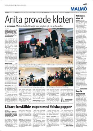 skanskadagbladet_z2-20130523_000_00_00_025.pdf