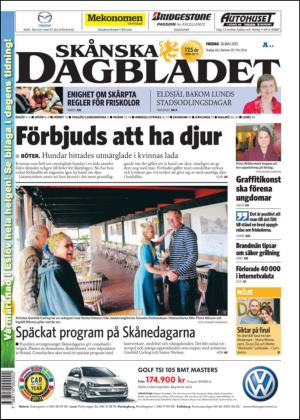 skanskadagbladet_z2-20130524_000_00_00.pdf