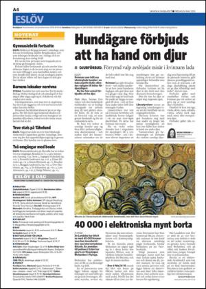 skanskadagbladet_z2-20130524_000_00_00_004.pdf