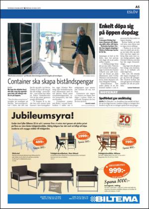 skanskadagbladet_z2-20130524_000_00_00_005.pdf