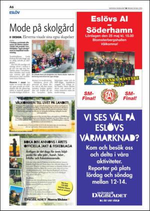 skanskadagbladet_z2-20130524_000_00_00_006.pdf