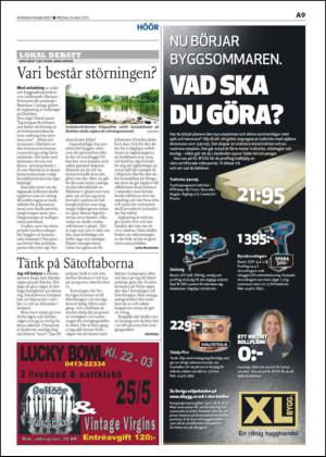 skanskadagbladet_z2-20130524_000_00_00_009.pdf