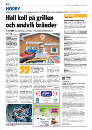 skanskadagbladet_z2-20130524_000_00_00_010.pdf