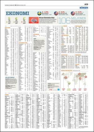 skanskadagbladet_z2-20130524_000_00_00_019.pdf