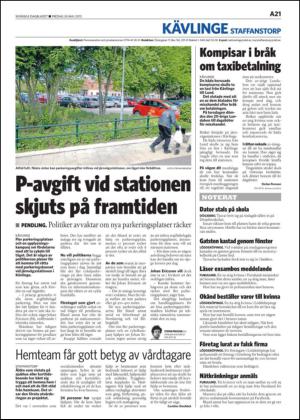 skanskadagbladet_z2-20130524_000_00_00_021.pdf