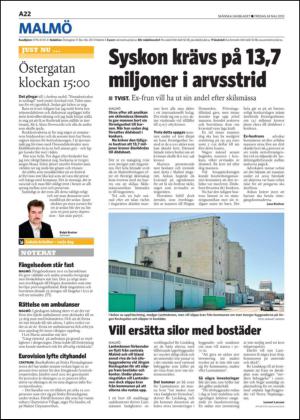 skanskadagbladet_z2-20130524_000_00_00_022.pdf