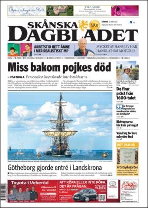 skanskadagbladet_z2-20130525_000_00_00.pdf