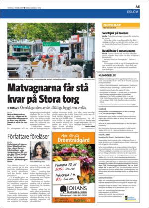 skanskadagbladet_z2-20130525_000_00_00_005.pdf