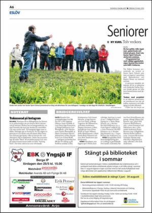 skanskadagbladet_z2-20130525_000_00_00_006.pdf