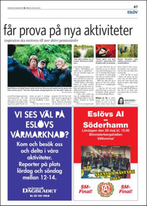 skanskadagbladet_z2-20130525_000_00_00_007.pdf