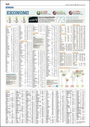 skanskadagbladet_z2-20130525_000_00_00_024.pdf