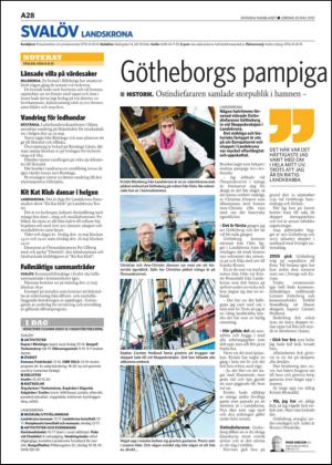 skanskadagbladet_z2-20130525_000_00_00_028.pdf