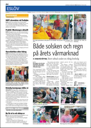 skanskadagbladet_z2-20130527_000_00_00_004.pdf