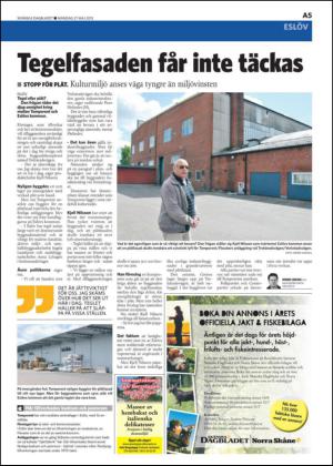 skanskadagbladet_z2-20130527_000_00_00_005.pdf