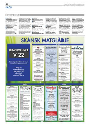 skanskadagbladet_z2-20130527_000_00_00_006.pdf