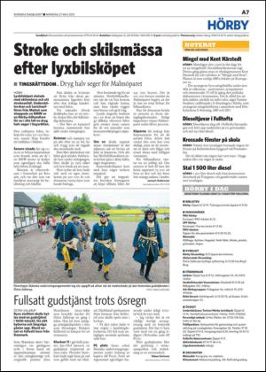 skanskadagbladet_z2-20130527_000_00_00_007.pdf