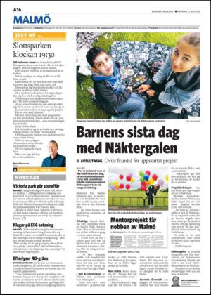 skanskadagbladet_z2-20130527_000_00_00_016.pdf