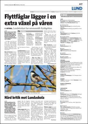 skanskadagbladet_z2-20130527_000_00_00_017.pdf