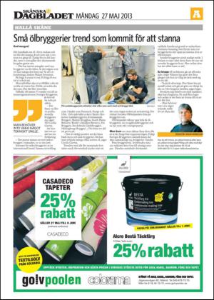 skanskadagbladet_z2-20130527_000_00_00_020.pdf