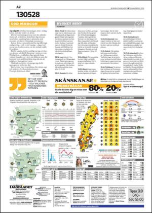 skanskadagbladet_z2-20130528_000_00_00_002.pdf