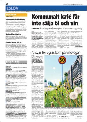 skanskadagbladet_z2-20130528_000_00_00_004.pdf