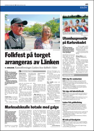 skanskadagbladet_z2-20130528_000_00_00_005.pdf