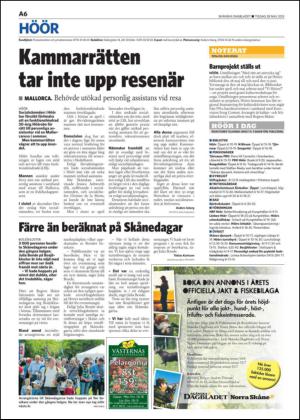 skanskadagbladet_z2-20130528_000_00_00_006.pdf