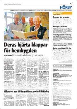 skanskadagbladet_z2-20130528_000_00_00_007.pdf