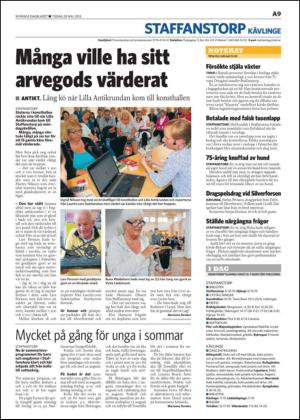 skanskadagbladet_z2-20130528_000_00_00_009.pdf