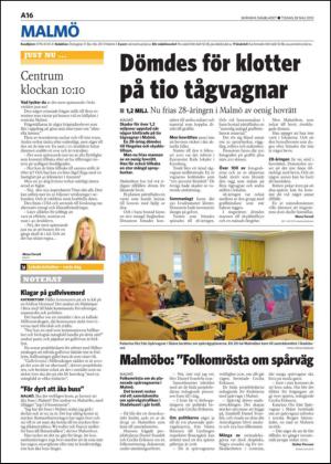 skanskadagbladet_z2-20130528_000_00_00_016.pdf