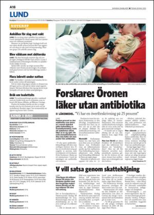 skanskadagbladet_z2-20130528_000_00_00_018.pdf