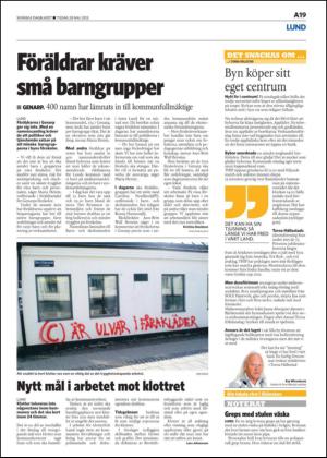 skanskadagbladet_z2-20130528_000_00_00_019.pdf