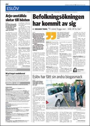 skanskadagbladet_z2-20130529_000_00_00_004.pdf