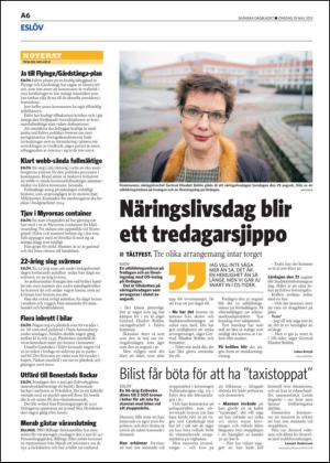 skanskadagbladet_z2-20130529_000_00_00_006.pdf