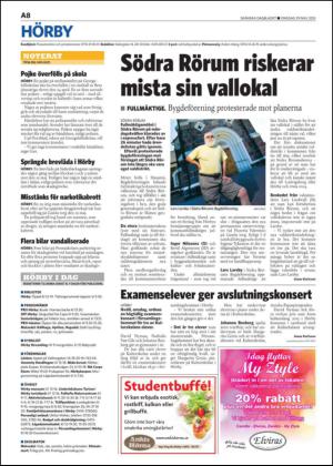 skanskadagbladet_z2-20130529_000_00_00_008.pdf