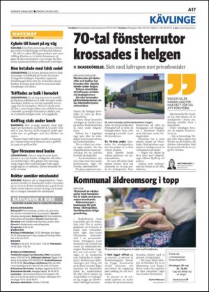 skanskadagbladet_z2-20130529_000_00_00_017.pdf