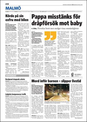 skanskadagbladet_z2-20130529_000_00_00_018.pdf