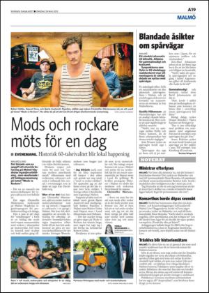 skanskadagbladet_z2-20130529_000_00_00_019.pdf