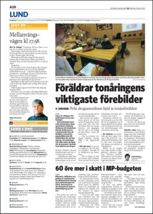 skanskadagbladet_z2-20130529_000_00_00_020.pdf