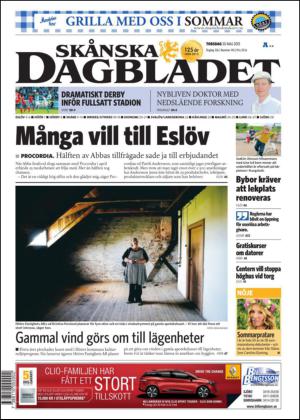 skanskadagbladet_z2-20130530_000_00_00.pdf