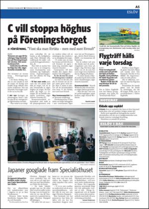 skanskadagbladet_z2-20130530_000_00_00_005.pdf