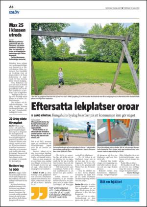 skanskadagbladet_z2-20130530_000_00_00_006.pdf