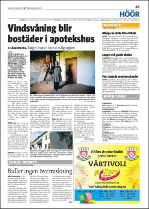 skanskadagbladet_z2-20130530_000_00_00_007.pdf