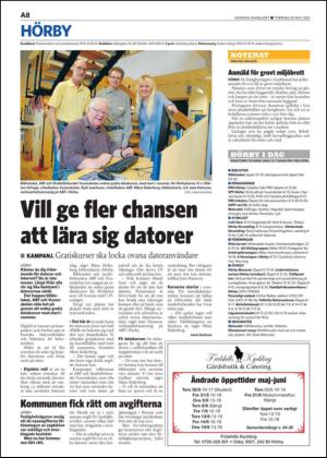 skanskadagbladet_z2-20130530_000_00_00_008.pdf