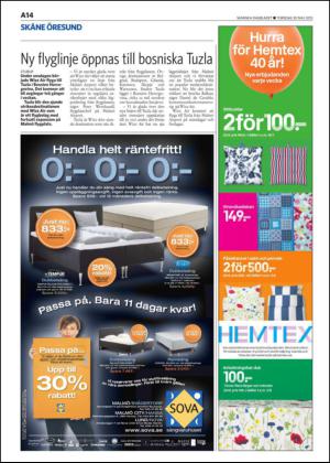 skanskadagbladet_z2-20130530_000_00_00_014.pdf