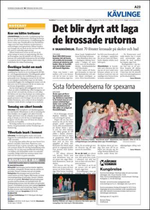 skanskadagbladet_z2-20130530_000_00_00_023.pdf