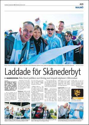 skanskadagbladet_z2-20130530_000_00_00_025.pdf