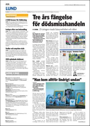 skanskadagbladet_z2-20130530_000_00_00_026.pdf