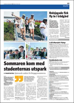 skanskadagbladet_z2-20130531_000_00_00_005.pdf