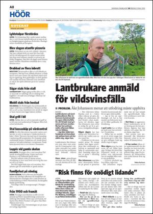 skanskadagbladet_z2-20130531_000_00_00_008.pdf